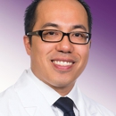 Joshua Trinidad, DO