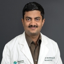 Susheel Muralidharan, MD - Physicians & Surgeons