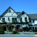 Del Mar Financial Group - Investment Advisory Service