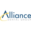 Alliance Dental Group gallery