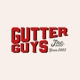 Gutter Guys Inc