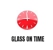 Glass On Time - Windshield Repair