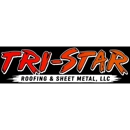 Tri-Star Roofing & Sheet Metal - Roofing Contractors