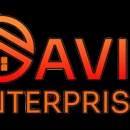 Davis Enterprises - Roofing Contractors
