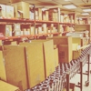 FW Logistics gallery