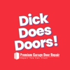 Dick Does Doors gallery