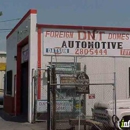 Dnt Automotive - Auto Repair & Service