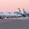Trilogy Aviation Group gallery