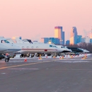 Trilogy Aviation Group - Airlines
