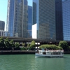 Chicago Line Cruises gallery