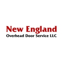 New England Overhead Door Service - Overhead Doors