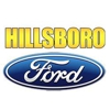 Hillsboro Ford gallery