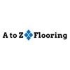 A to Z Flooring gallery