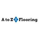 A to Z Flooring - Floor Materials