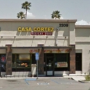 Casa Cortez Mexican Food - Mexican Restaurants