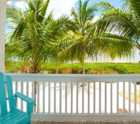 Parrot Key Hotel & Villas - Key West, FL