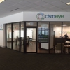 801 Eyecare Center now dsm eye-skywalk gallery