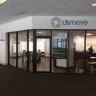 801 Eyecare Center now dsm eye-skywalk