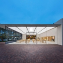 Apple Irvine Spectrum Center - Computer Data Recovery