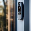 Lightning Lock & Key - Locks & Locksmiths