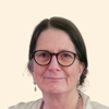 Eileen Mulcahy, Counselor gallery