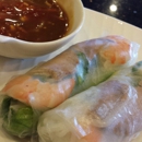 Pho number 1 - Vietnamese Restaurants