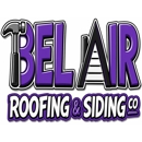 Bel Air Roofing & Siding