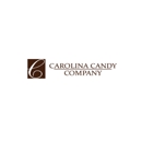Carolina Candy Company Gourmet & Gifts - Candy & Confectionery