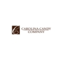 Carolina Candy Company Gourmet & Gifts