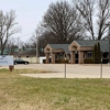 SSM Health Medical Group gallery