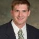 Christopher C Prezzano, Other - Physician Assistants