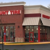 Discount Tire gallery