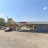 Sooner's Minit Mart gallery