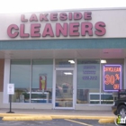 Lakeside Cleaners