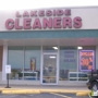 Lakeside Cleaners