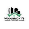 Woolbrights Roofing and Construction Inc gallery
