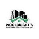 Woolbrights Roofing and Construction Inc - Roofing Contractors