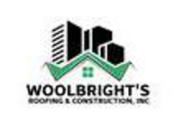 Woolbrights Roofing and Construction Inc - Murrieta, CA