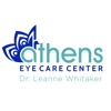 Athens Eye Care Center gallery