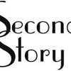 Second Story Bookshop gallery