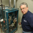 MCENCO Services LLC - Heating Equipment & Systems-Repairing