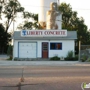 Liberty Concrete