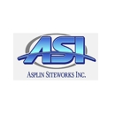Asplin Siteworks Inc - Demolition Contractors