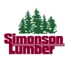 Simonson Lumber Downtown gallery