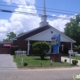 True Light Missionary Baptist Church