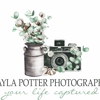 Kayla Potter Photography gallery