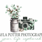 Kayla Potter Photography