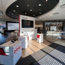 Verizon - Consumer Electronics