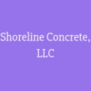 Shoreline Concrete  LLC - Concrete Contractors