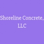 Shoreline Concrete  LLC